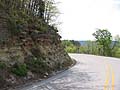 Guy Fanguy - Artist - Photographer - Guy Fanguy - Towns - Arkansas - Eueka Springs (1).jpg Size: 68151 - 2